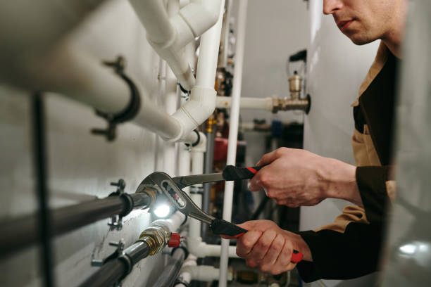 Best Affordable Plumber Near Me  in Pataskala, OH