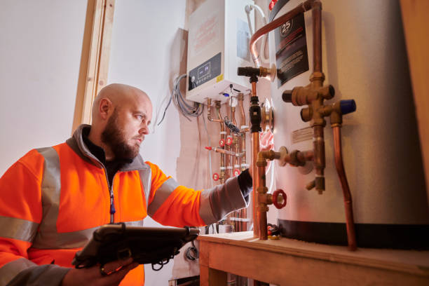 Best Best Plumbers Near Me  in Pataskala, OH