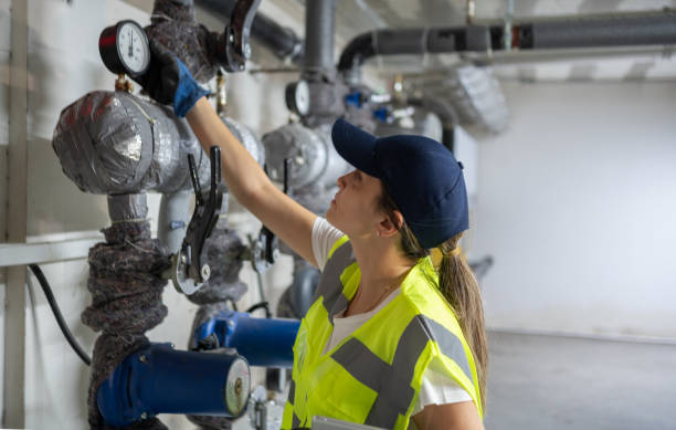 Best Faucet Repair  in Pataskala, OH