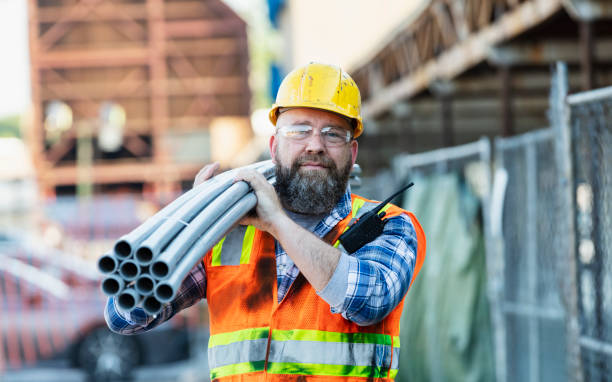 Best Sprinkler Systems  in Pataskala, OH