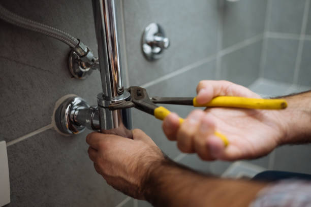 Best Affordable Plumbing Services  in Pataskala, OH