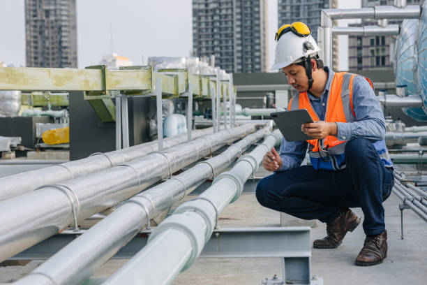 Best Plumbing Services Near Me  in Pataskala, OH