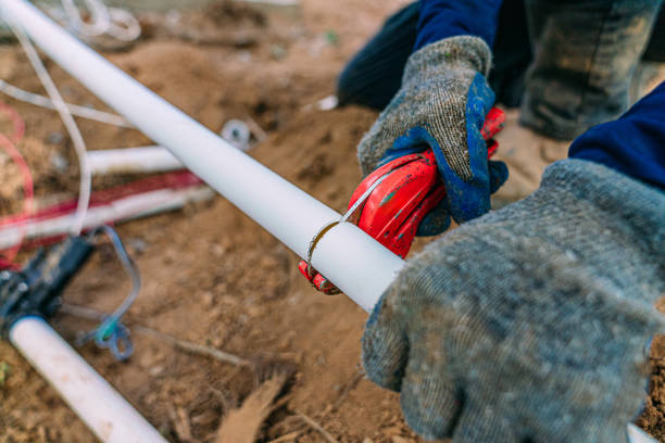 Best Water Softener Installation  in Pataskala, OH