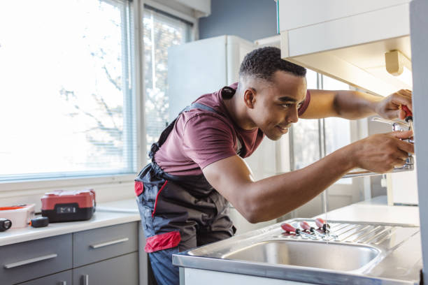 Best Emergency Plumbing Repair  in Pataskala, OH